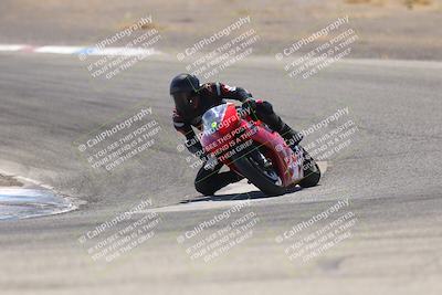 media/Sep-06-2025-Pacific Track Time (Sat) [[fd0274745f]]/Group A/Offramp/